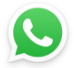 WhatsApp met Vebrion
